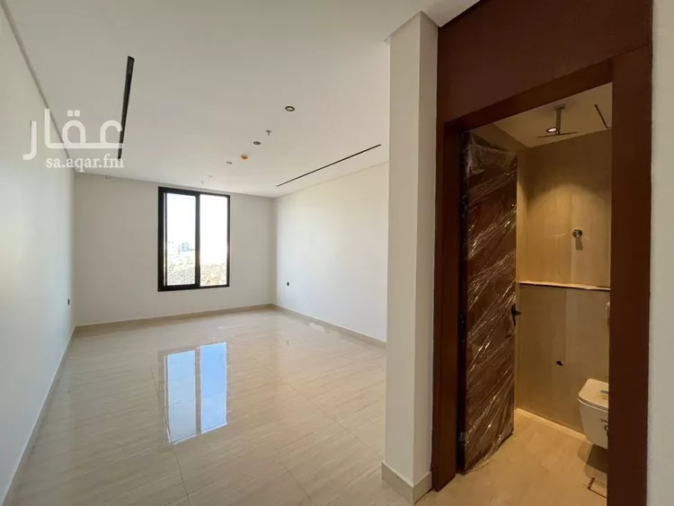 شقة للبيع في شارع أحمد بن الحسن الأنصاري, حي المهدية, مدينة الرياض, منطقة الرياض 7