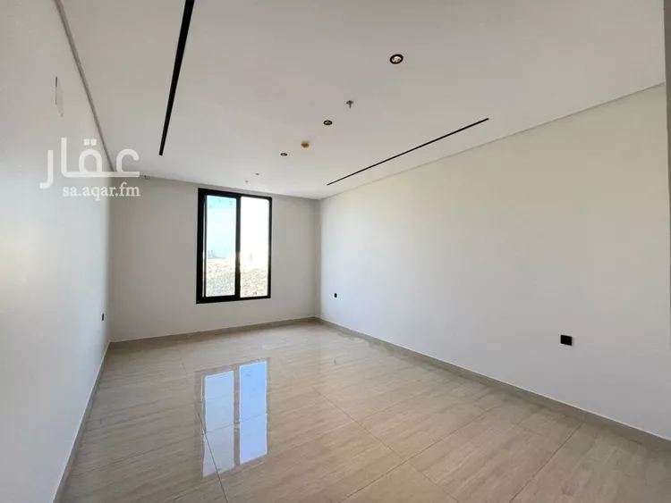 شقة للبيع في شارع أحمد بن الحسن الأنصاري, حي المهدية, مدينة الرياض, منطقة الرياض صورة 3