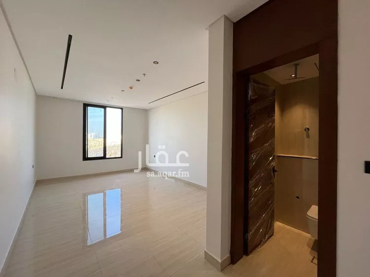 شقة للبيع في شارع أحمد بن الحسن الأنصاري, حي المهدية, مدينة الرياض, منطقة الرياض 29