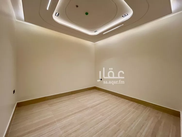 شقة للبيع في شارع أبي عروة, حي المهدية, مدينة الرياض, منطقة الرياض صورة 5