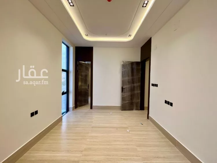 شقة للبيع في شارع أبي عروة, حي المهدية, مدينة الرياض, منطقة الرياض 17