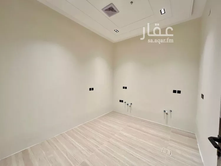 شقة للبيع في شارع أبي عروة, حي المهدية, مدينة الرياض, منطقة الرياض 25