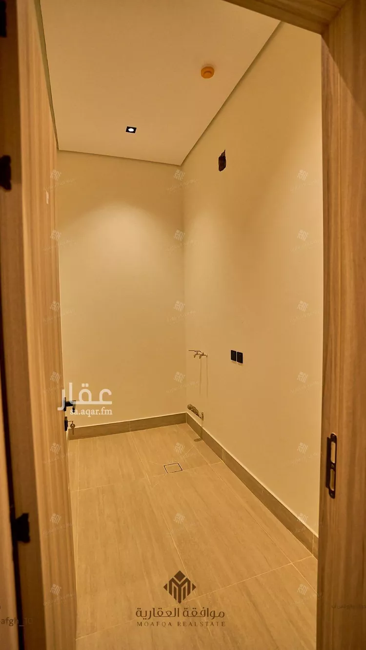 شقة للبيع في شارع أبي عروة, حي المهدية, مدينة الرياض, منطقة الرياض 18