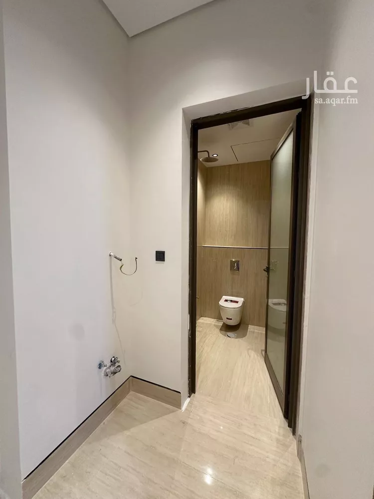 Villa for Sale in Riyadh Al Mahdiyah 20