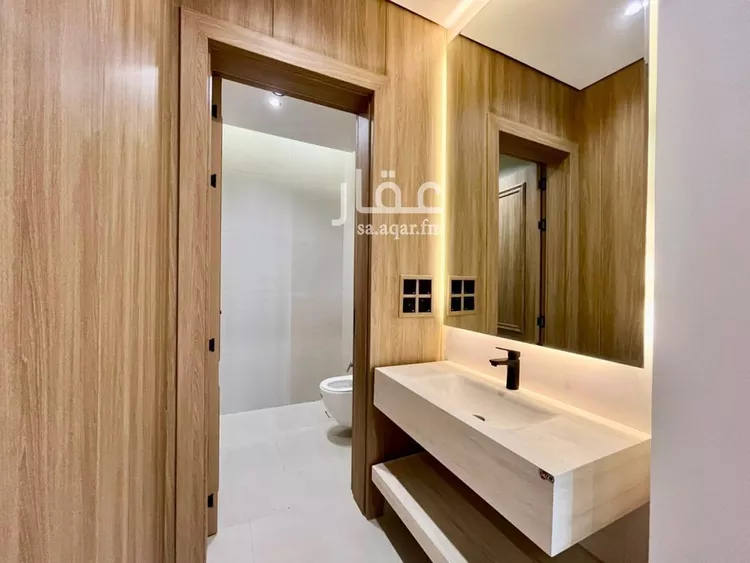 شقة للبيع في شارع أبي عروة, حي المهدية, مدينة الرياض, منطقة الرياض 9