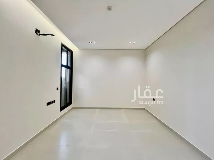 شقة للبيع في شارع أبي عروة, حي المهدية, مدينة الرياض, منطقة الرياض 22