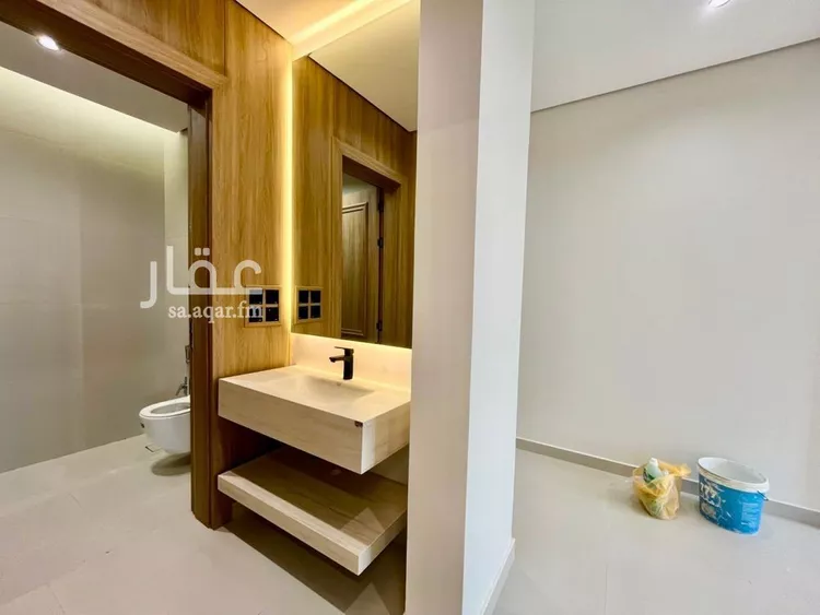 شقة للبيع في حي المهدية, مدينة الرياض, منطقة الرياض 27