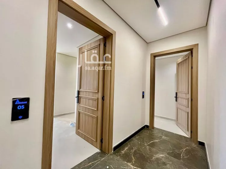 شقة للبيع في شارع تقى الدين التميمى, حي المهدية, مدينة الرياض, منطقة الرياض 14
