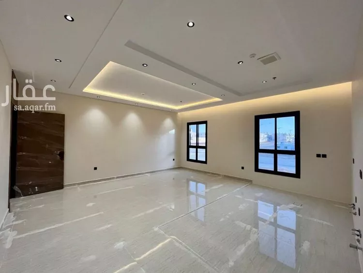 شقة للبيع في شارع تقى الدين التميمى, حي المهدية, مدينة الرياض, منطقة الرياض 14