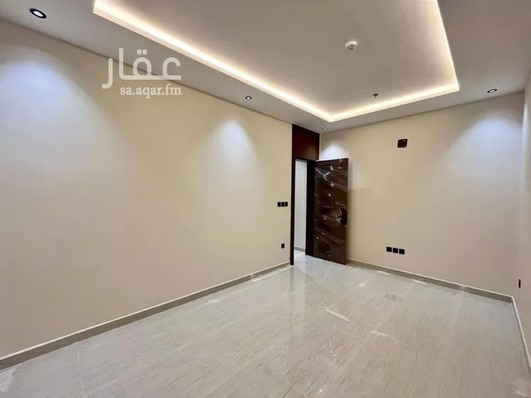 شقة للبيع في شارع تقى الدين التميمى, حي المهدية, مدينة الرياض, منطقة الرياض 28