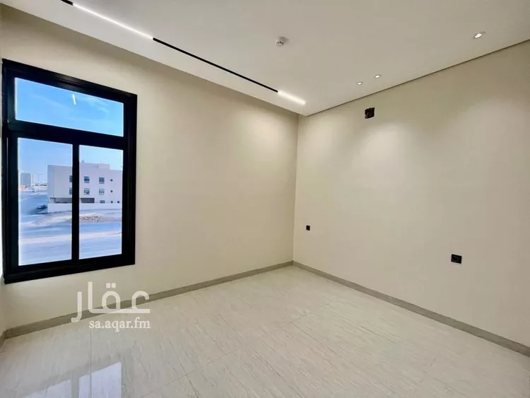 شقة للبيع في شارع عبداللطيف بن المبارك, حي المهدية, مدينة الرياض, منطقة الرياض 23
