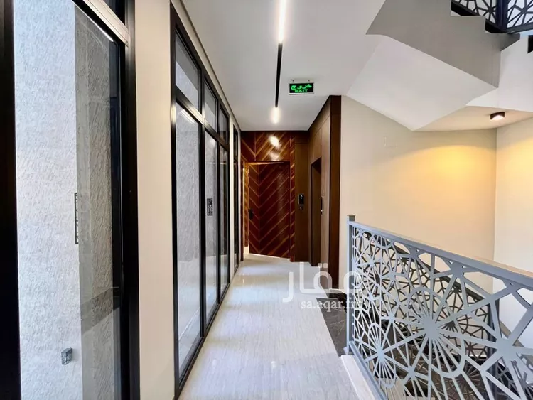 Apartment for Sale in Riyadh Al Mahdiyah 30