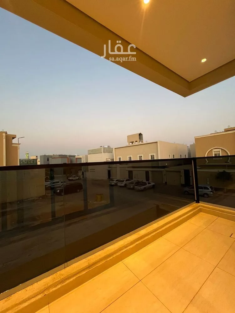 Villa for Sale in Riyadh Al Mahdiyah 16