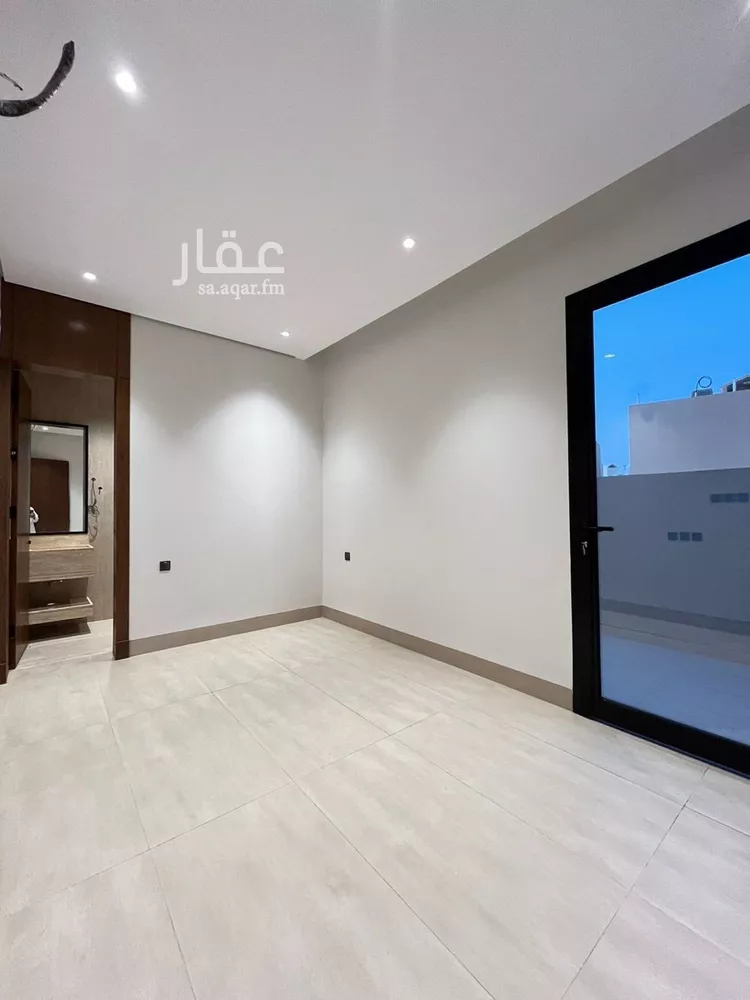 Villa for Sale in Riyadh Al Mahdiyah 18