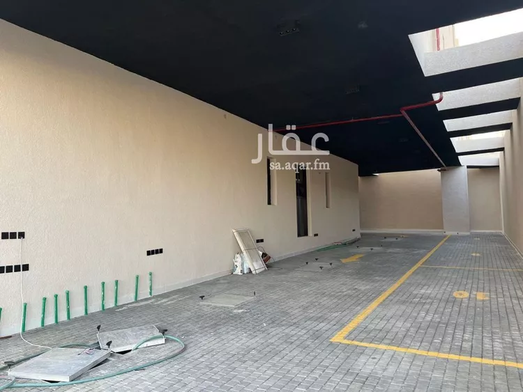 شقة للبيع في شارع محمد نور الكتبي, حي المهدية, مدينة الرياض, منطقة الرياض صورة 5