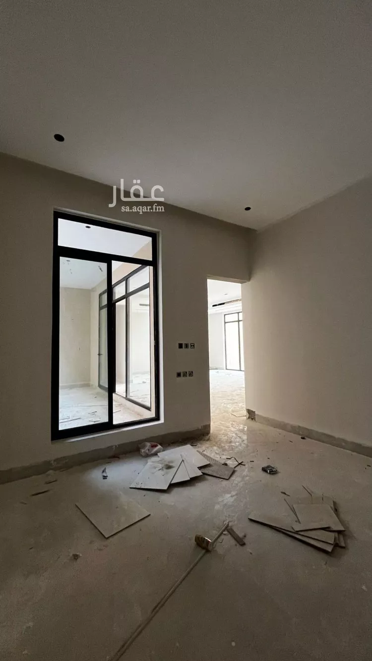 فيلا للبيع في شارع عبدالحق الهاشمي, حي المهدية, مدينة الرياض, منطقة الرياض صورة 5