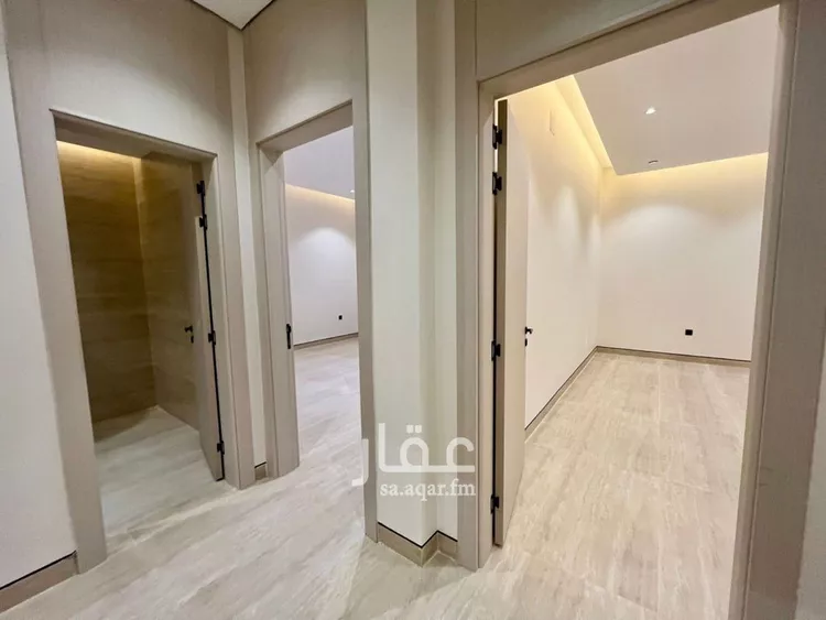 شقة للبيع في شارع محمد بن أبي بكر القيم, حي المهدية, مدينة الرياض, منطقة الرياض 18