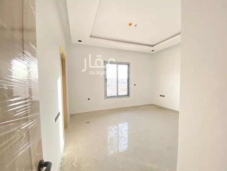 شقة للبيع في شارع أبي هاشم بن عمار, حي المهدية, مدينة الرياض, منطقة الرياض 27