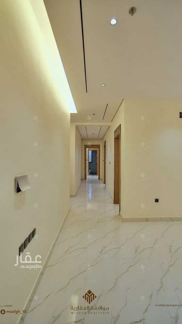 Apartment for Sale in Riyadh Al Mahdiyah 11