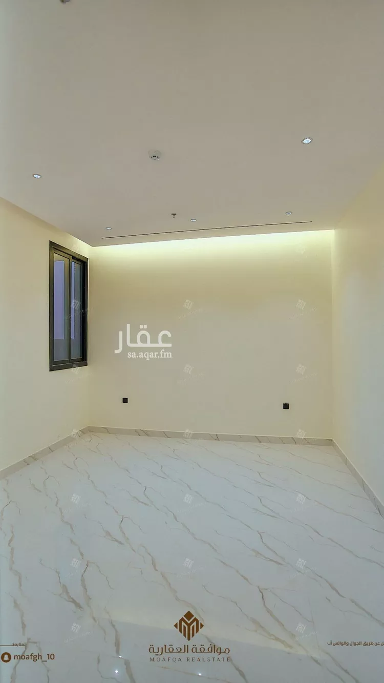 Apartment for Sale in Riyadh Al Mahdiyah 12