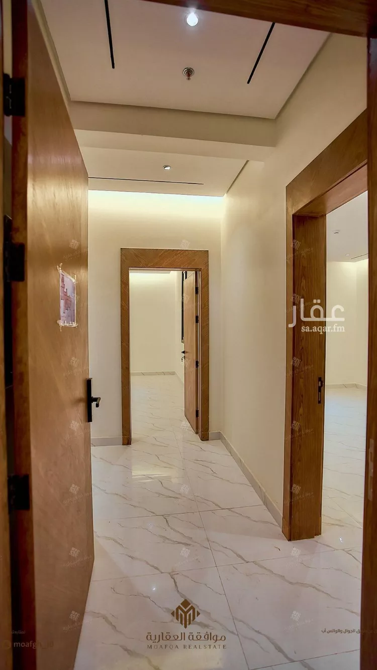 Apartment for Sale in Riyadh Al Mahdiyah 18