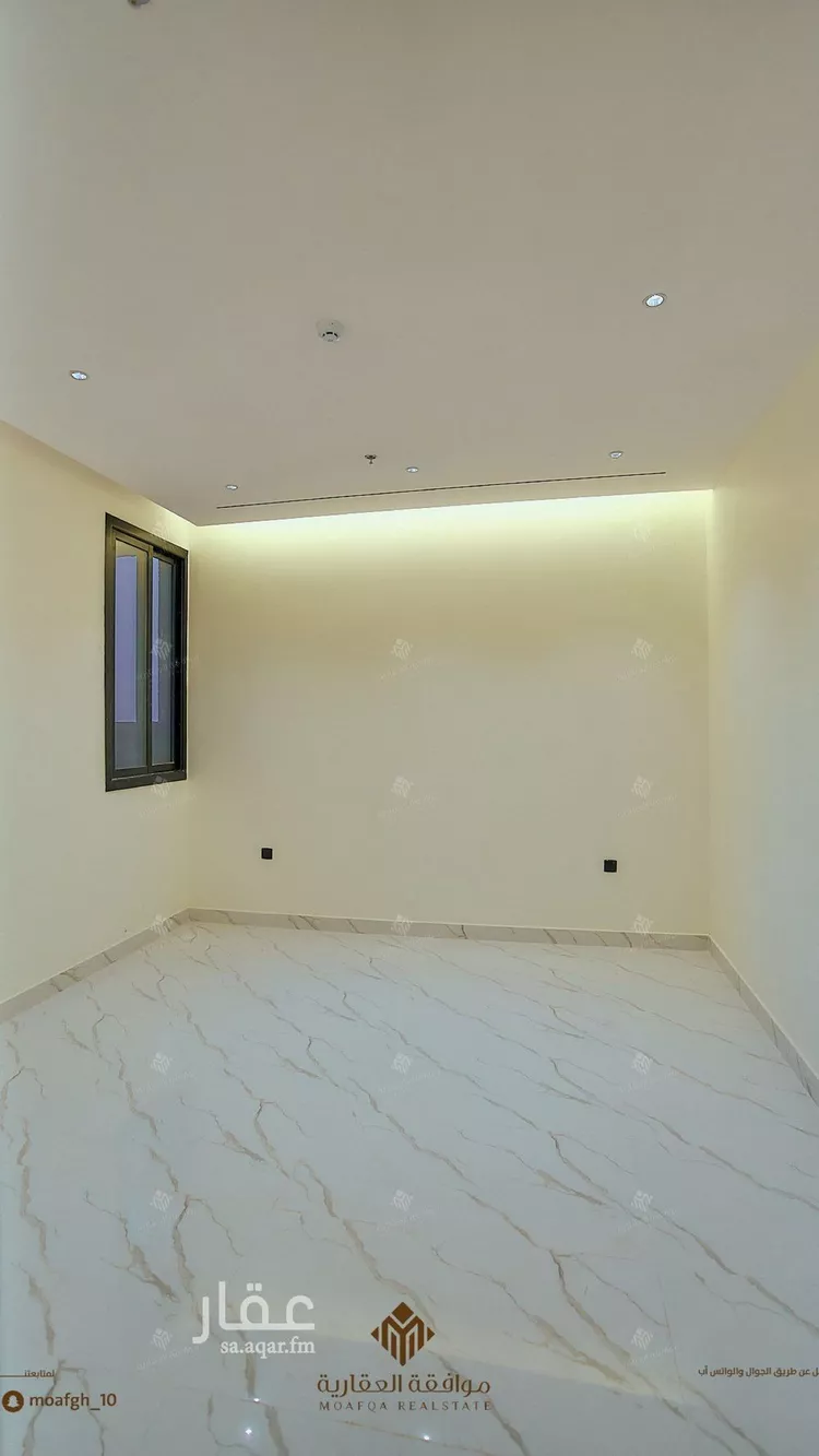Apartment for Sale in Riyadh Al Mahdiyah 28