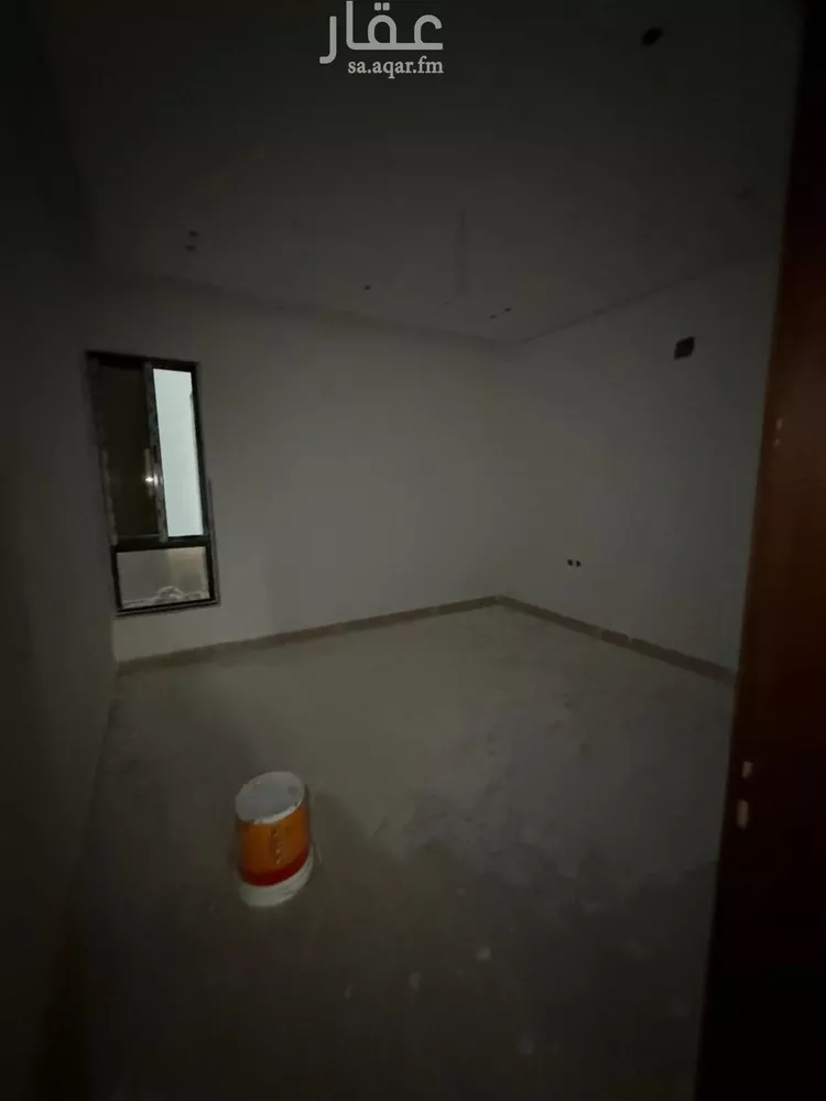 شقة للبيع في حي المهدية, مدينة الرياض, منطقة الرياض 22