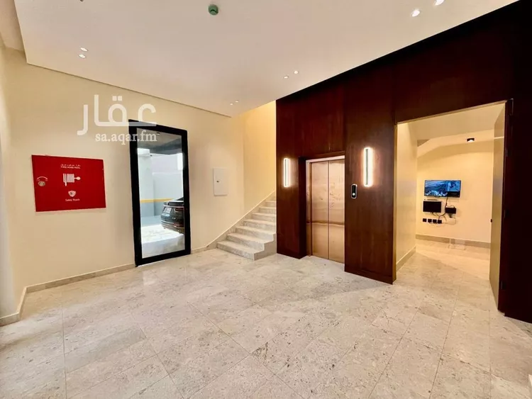 شقة للبيع في حي المهدية, مدينة الرياض, منطقة الرياض 9