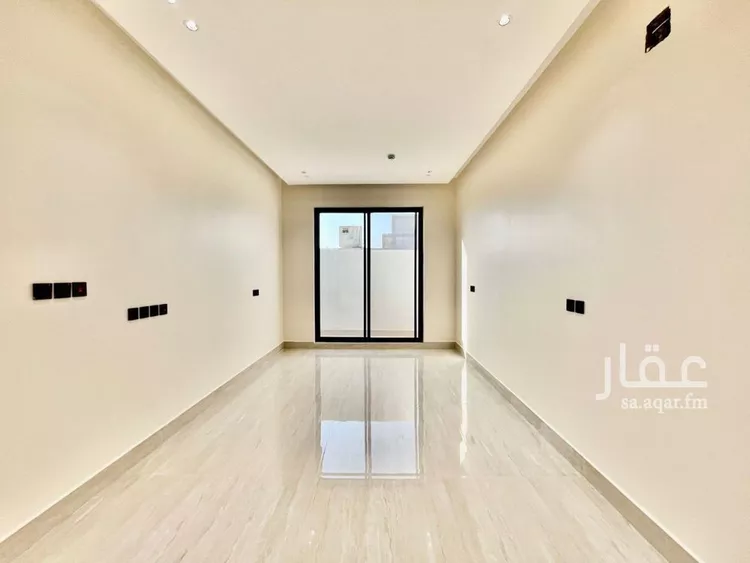 شقة للبيع في حي المهدية, مدينة الرياض, منطقة الرياض 13