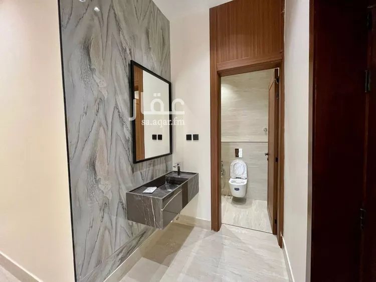شقة للبيع في حي المهدية, مدينة الرياض, منطقة الرياض 16