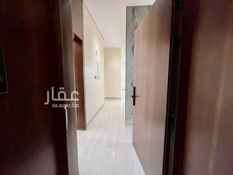 شقة للبيع في حي المهدية, مدينة الرياض, منطقة الرياض 14