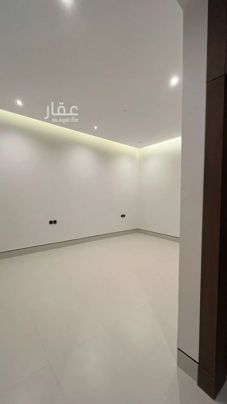فيلا للبيع في شارع أبي الحسن الأسفرائيني, حي المهدية, مدينة الرياض, منطقة الرياض 13