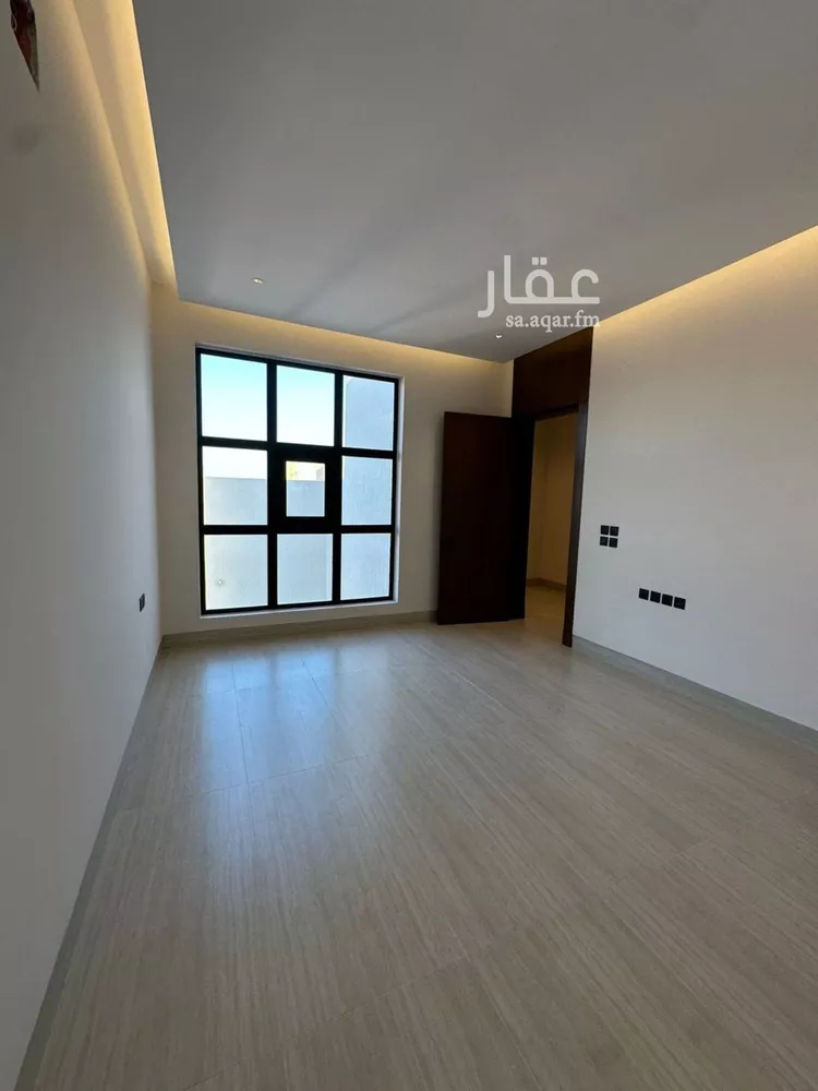 فيلا للبيع في شارع خلف الأحمر, حي المهدية, مدينة الرياض, منطقة الرياض 29