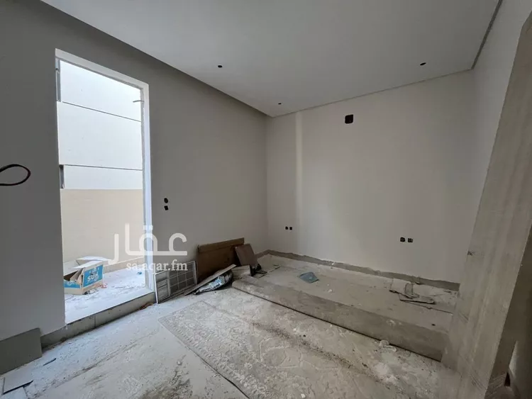 Villa for Sale in Riyadh Al Mahdiyah 17
