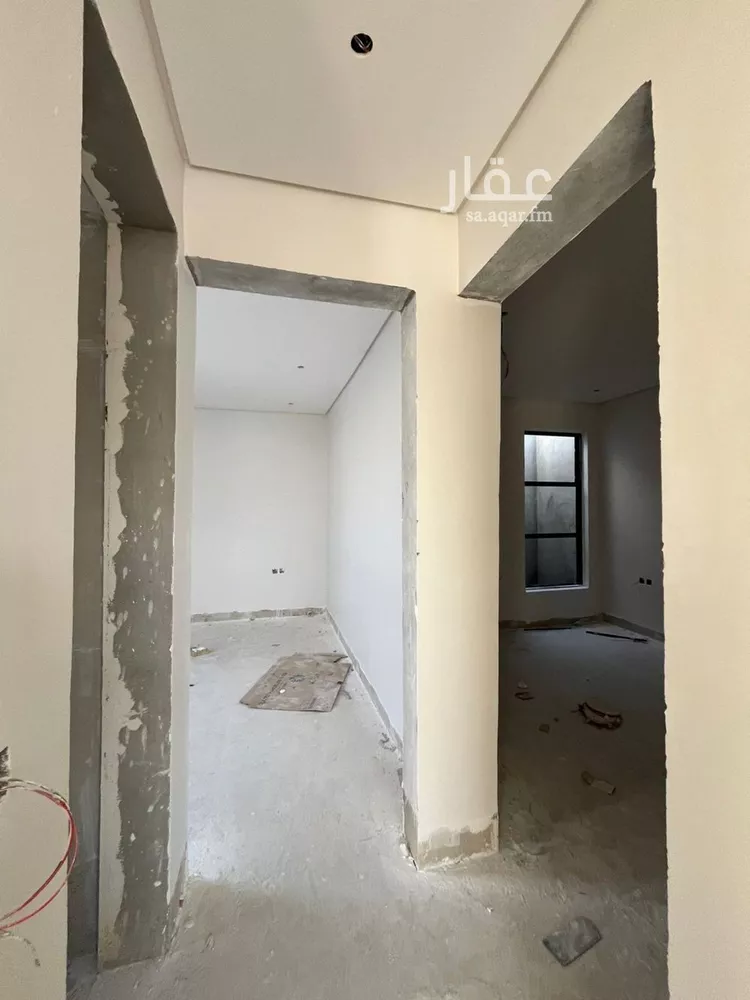 Villa for Sale in Riyadh Al Mahdiyah 26