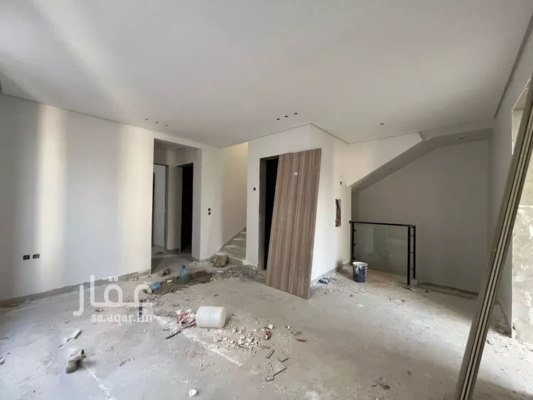 Villa for Sale in Riyadh Al Mahdiyah 21