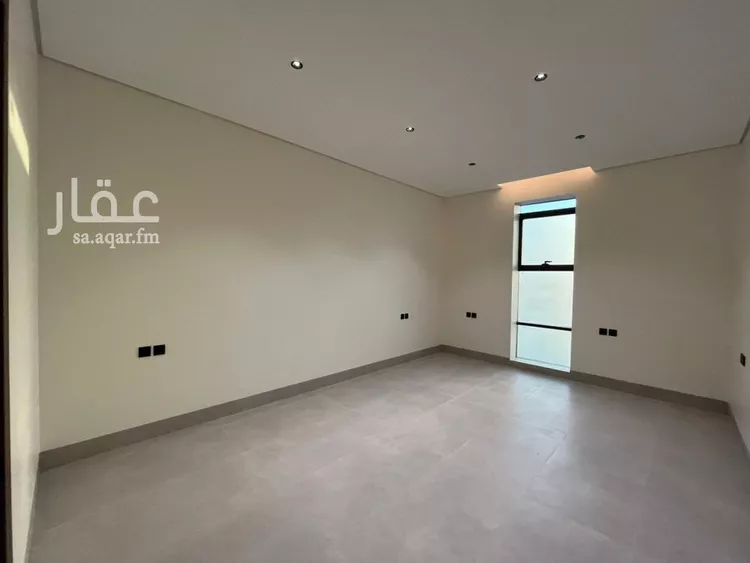 فيلا للبيع في شارع خلف الأحمر, حي المهدية, مدينة الرياض, منطقة الرياض 11