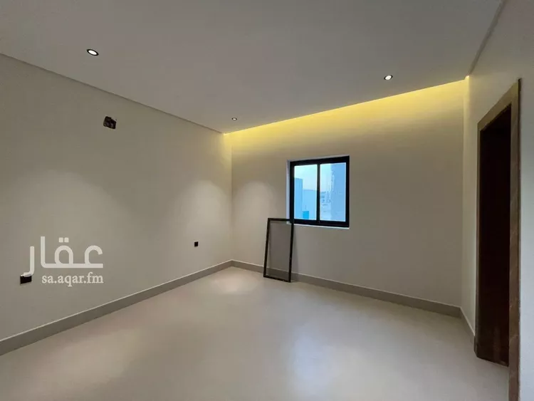 فيلا للبيع في حي المهدية, مدينة الرياض, منطقة الرياض 7