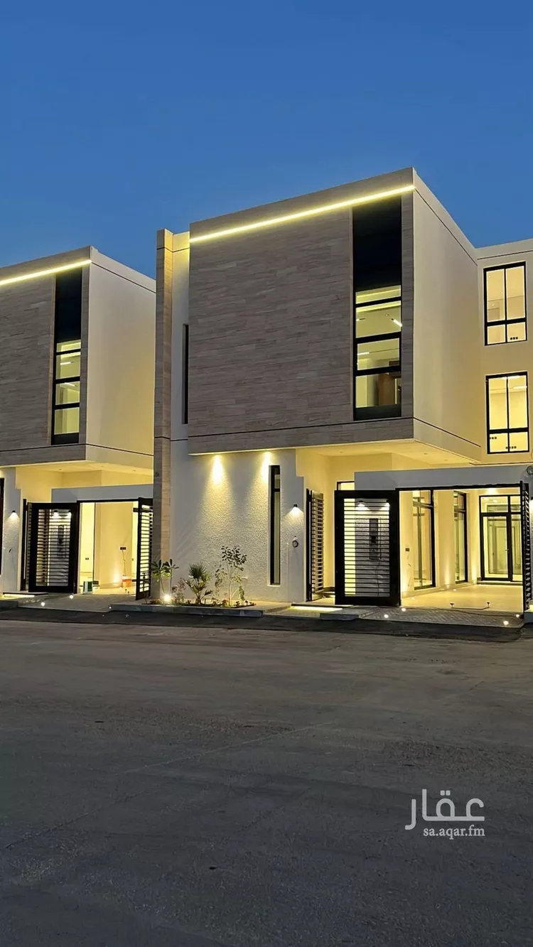 فيلا للبيع في حي المهدية, مدينة الرياض, منطقة الرياض صورة 4