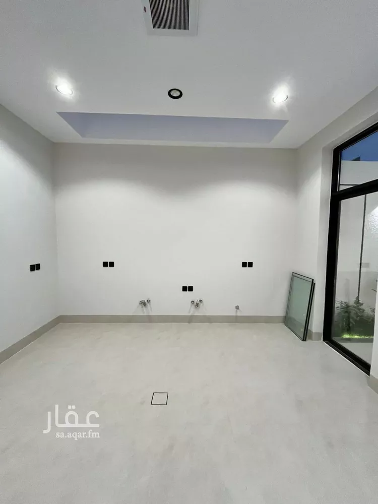 فيلا للبيع في حي المهدية, مدينة الرياض, منطقة الرياض 27