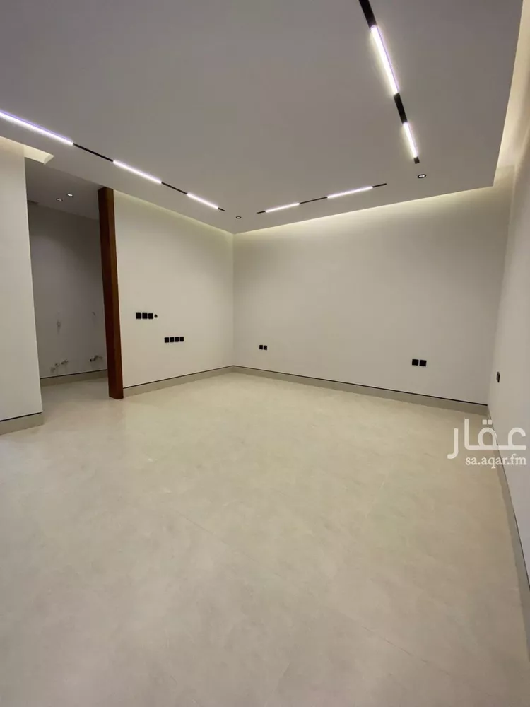 Villa for Sale in Riyadh Al Mahdiyah 8