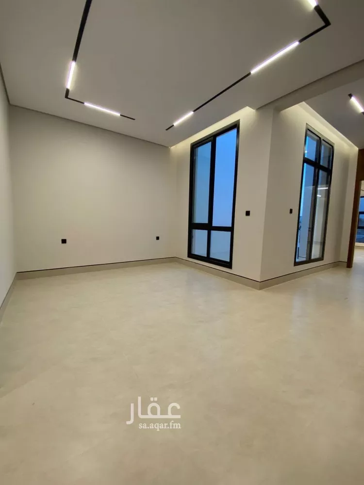 Villa for Sale in Riyadh Al Mahdiyah 28