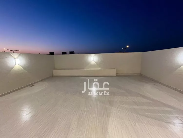 Villa for Sale in Riyadh Al Mahdiyah 10