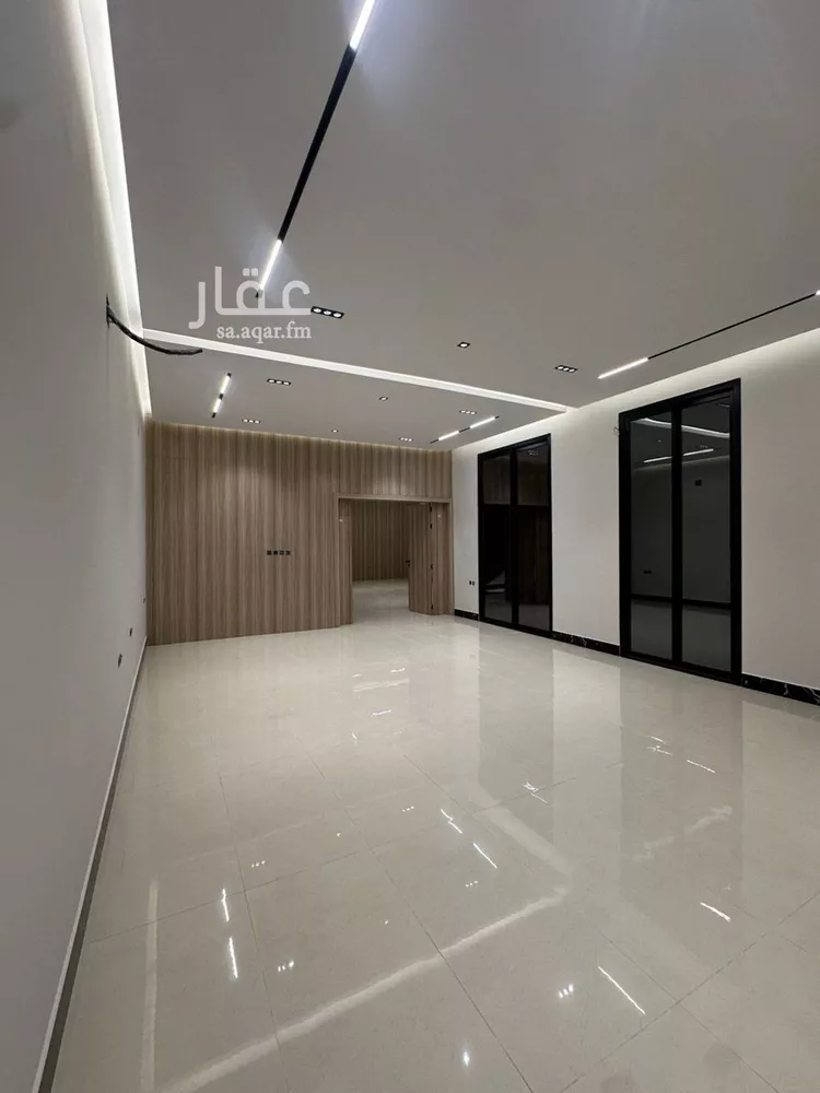 فيلا للبيع في شارع مليح بن طريف, حي المهدية, مدينة الرياض, منطقة الرياض صورة 5