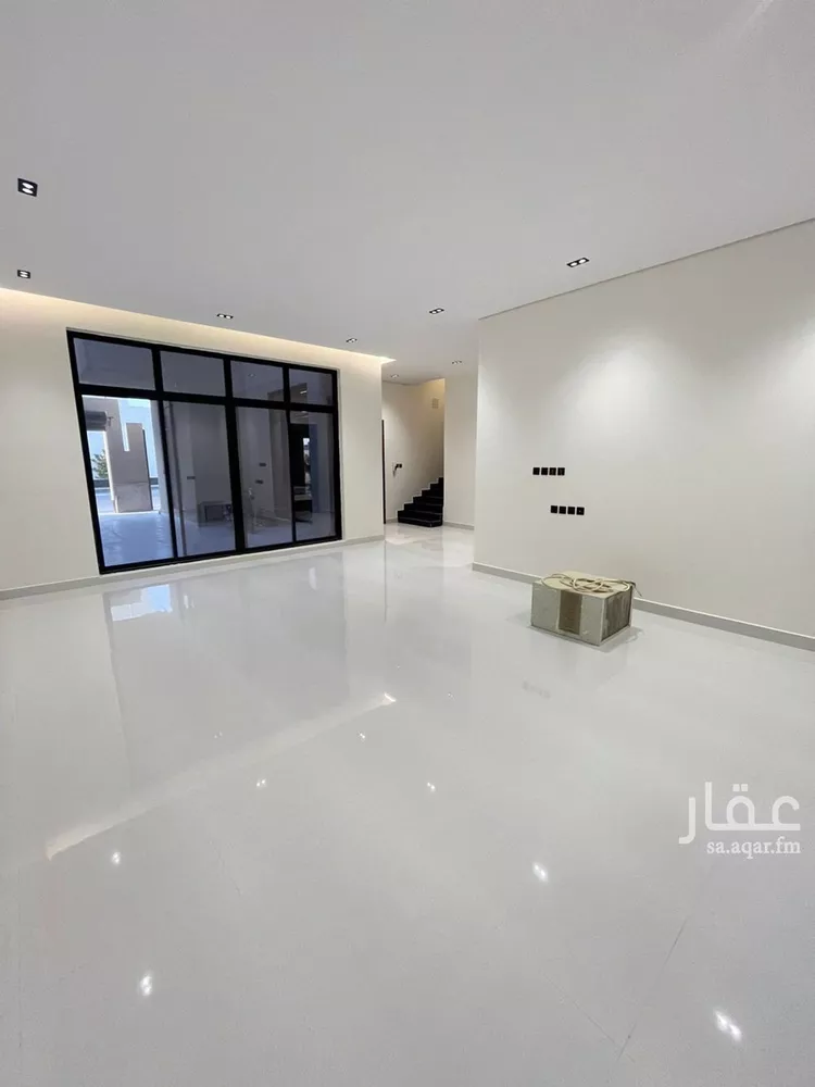 Villa for Sale in Riyadh Al Mahdiyah 9