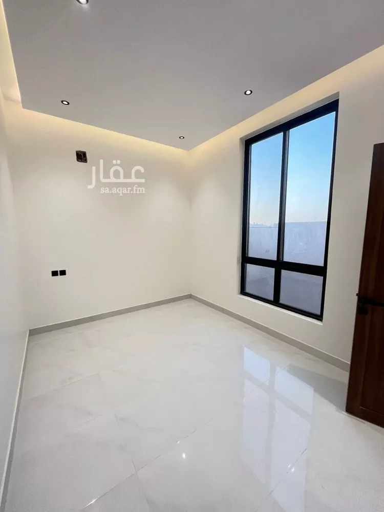 Villa for Sale in Riyadh Al Mahdiyah 24