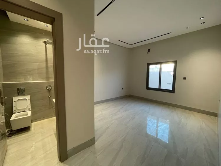 Villa for Sale in Riyadh Al Mahdiyah 23