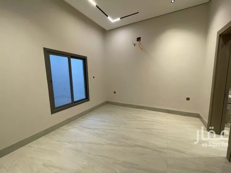 Villa for Sale in Riyadh Al Mahdiyah 29