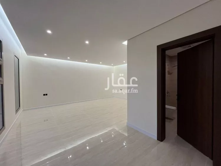 Villa for Sale in Riyadh Al Mahdiyah 11