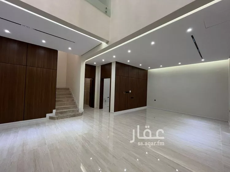 Villa for Sale in Riyadh Al Mahdiyah 9